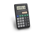 Replacement Calculator; LD5 EZ View